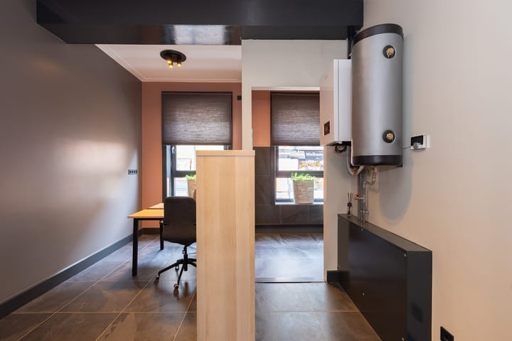 Foto 16 van Oudestraat 72