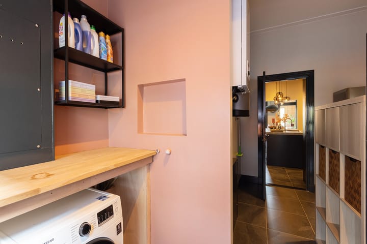 Foto 15 van Oudestraat 72