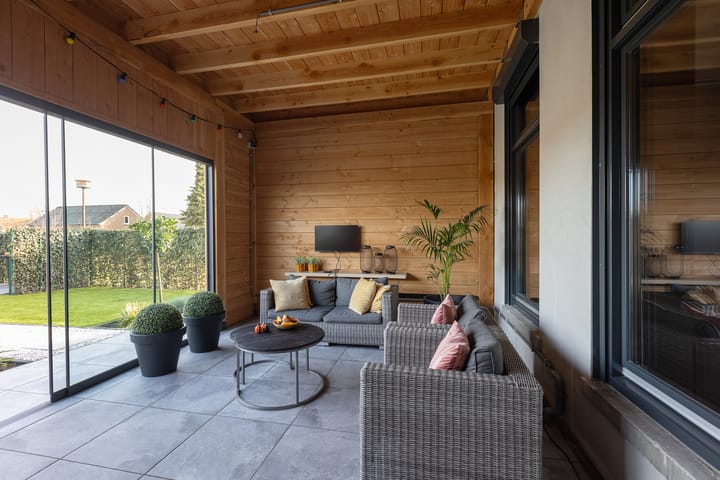 Foto 9 van Oudestraat 72