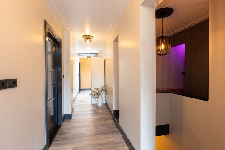 Foto 18 van Oudestraat 72