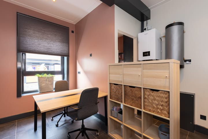 Foto 17 van Oudestraat 72