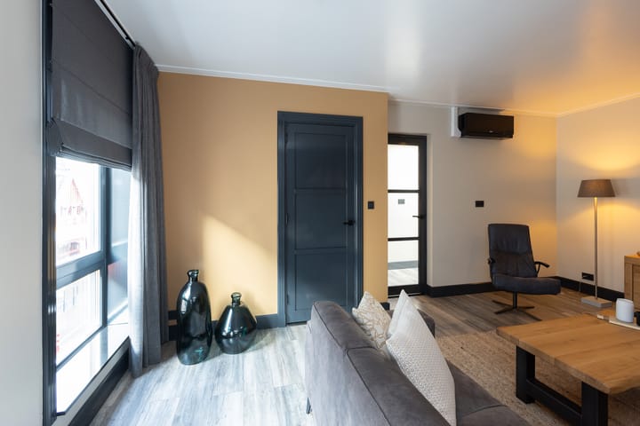 Foto 19 van Oudestraat 72