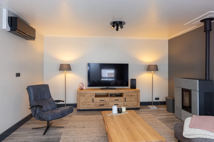 Foto 20 van Oudestraat 72