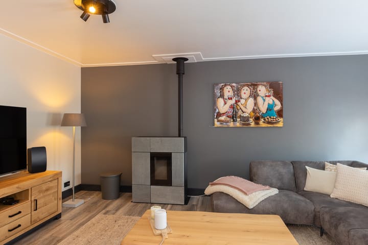 Foto 21 van Oudestraat 72