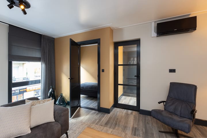 Foto 22 van Oudestraat 72