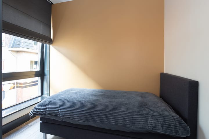 Foto 23 van Oudestraat 72