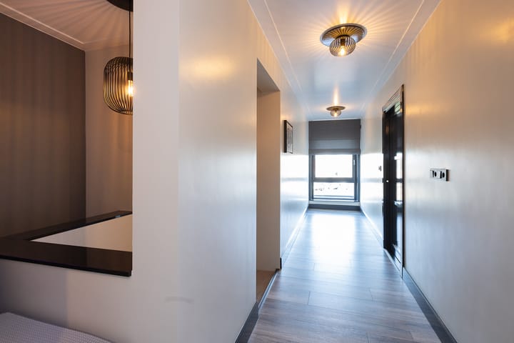 Foto 24 van Oudestraat 72