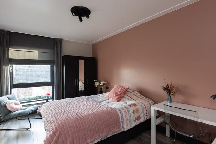 Foto 25 van Oudestraat 72