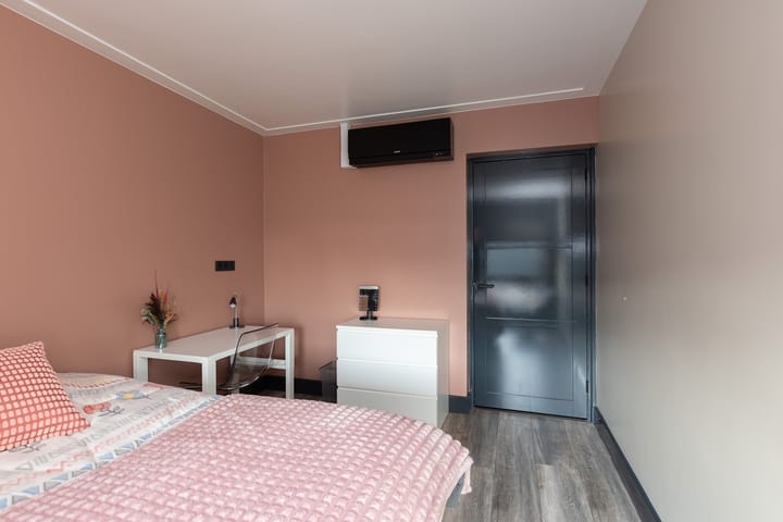 Foto 26 van Oudestraat 72