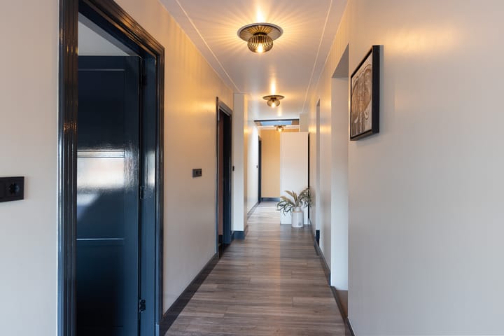 Foto 27 van Oudestraat 72