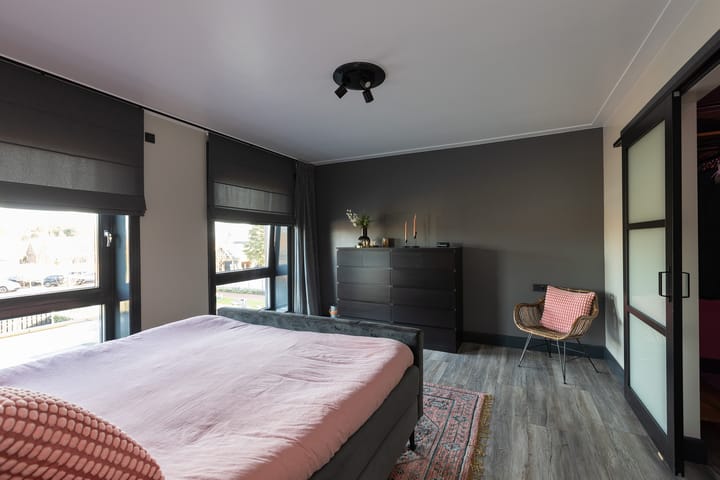 Foto 28 van Oudestraat 72