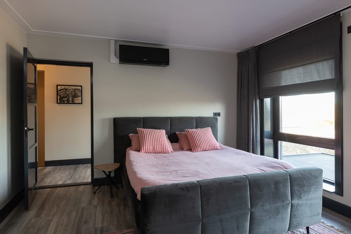 Foto 29 van Oudestraat 72