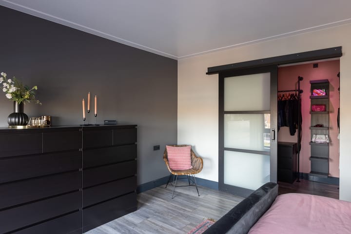 Foto 30 van Oudestraat 72