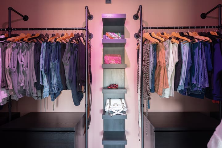 Foto 31 van Oudestraat 72