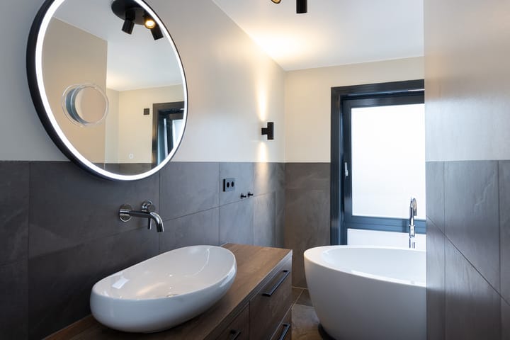 Foto 32 van Oudestraat 72