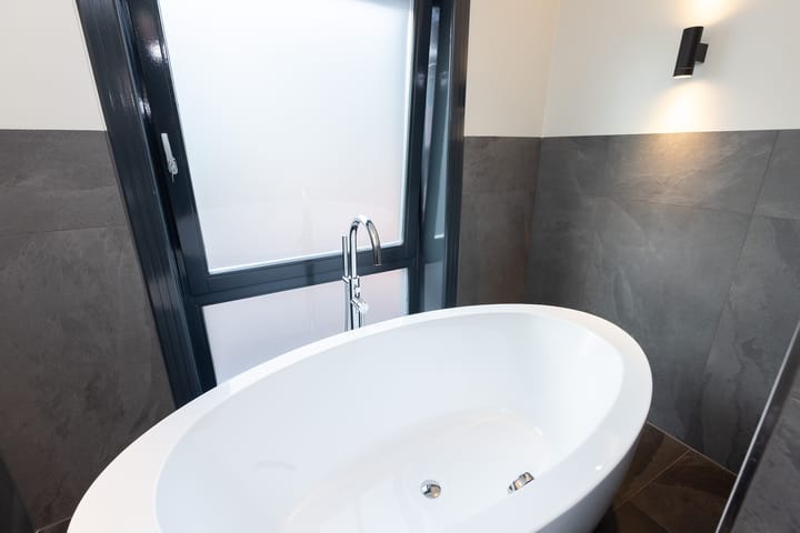 Foto 33 van Oudestraat 72