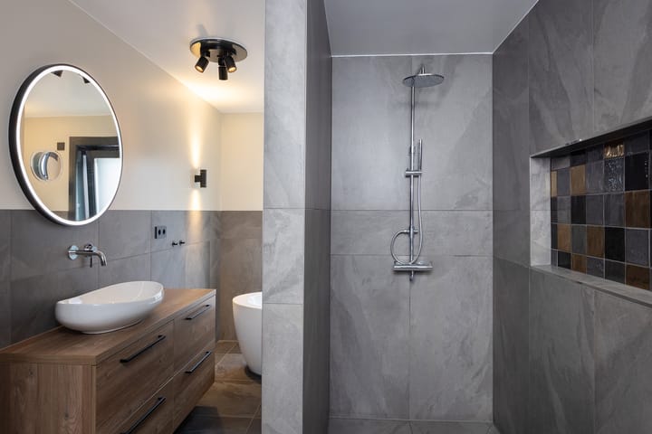 Foto 34 van Oudestraat 72