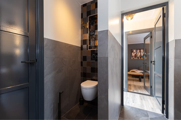 Foto 35 van Oudestraat 72