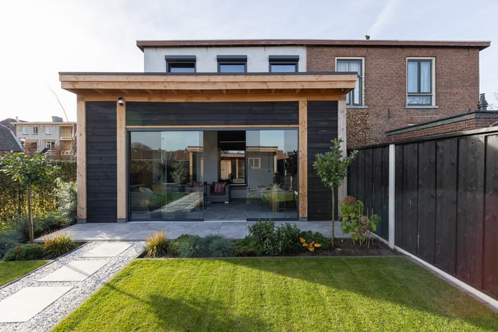 Foto 37 van Oudestraat 72