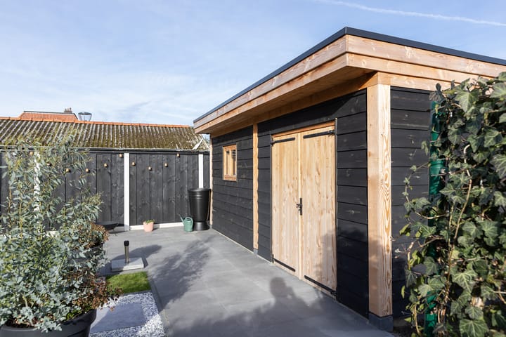 Foto 38 van Oudestraat 72