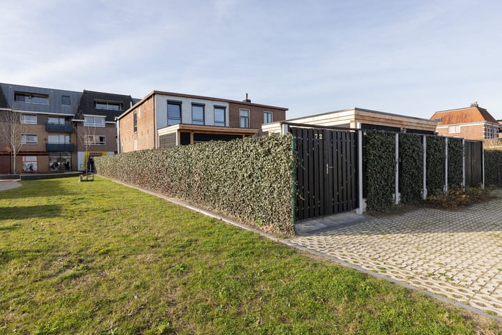 Foto 39 van Oudestraat 72