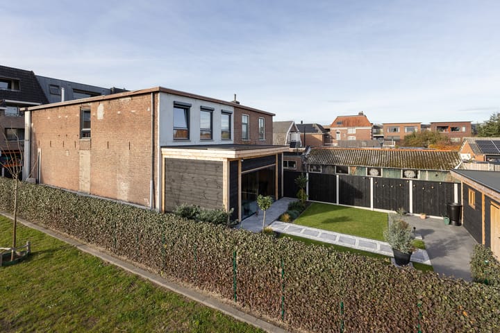 Foto 41 van Oudestraat 72