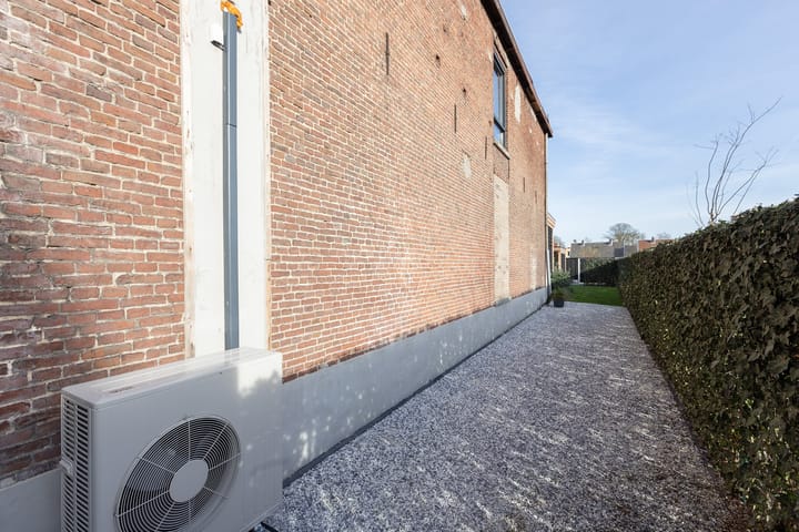 Foto 43 van Oudestraat 72