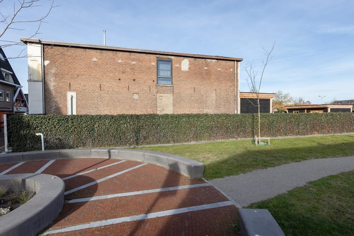 Foto 42 van Oudestraat 72