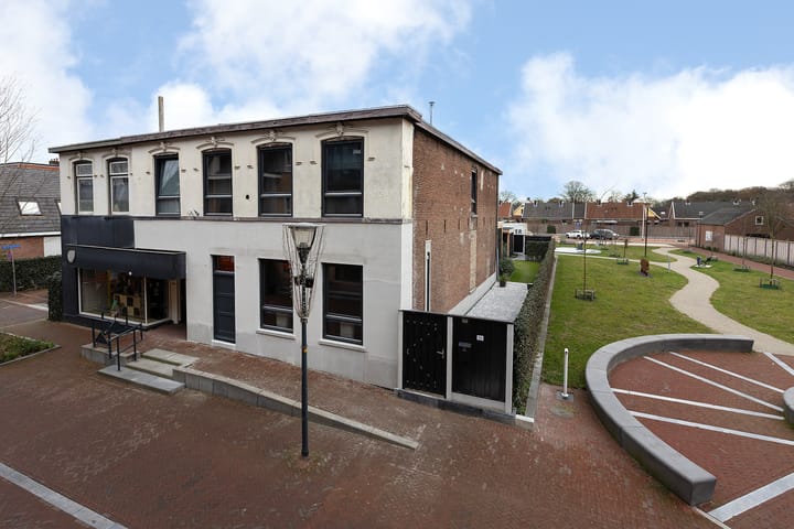 Foto 44 van Oudestraat 72