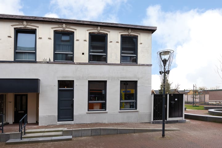 Foto 46 van Oudestraat 72