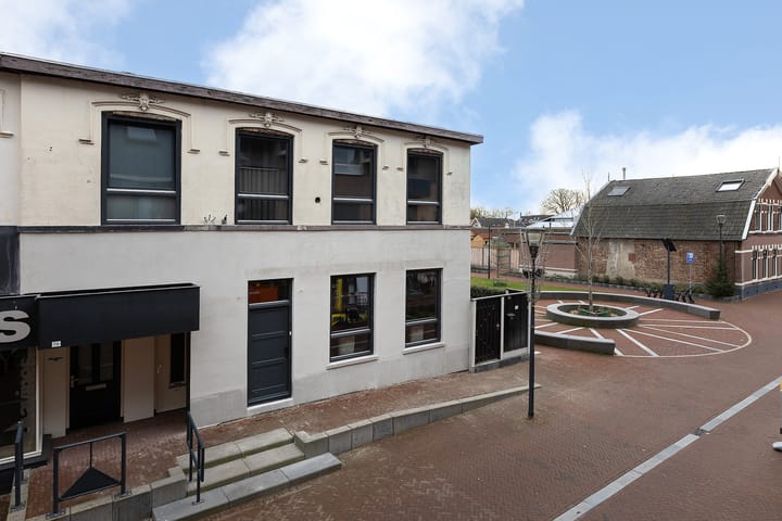 Foto 47 van Oudestraat 72