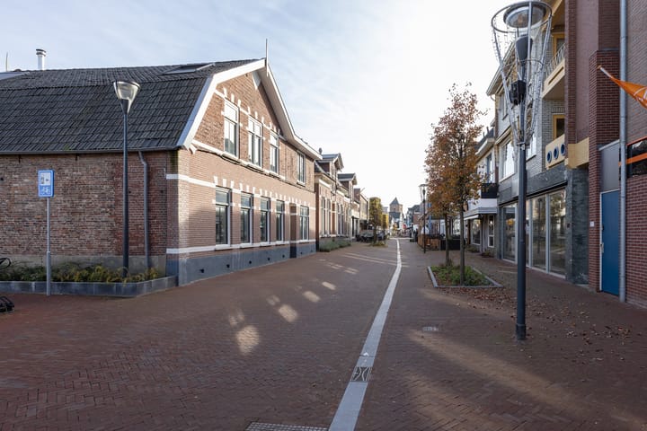 Foto 48 van Oudestraat 72