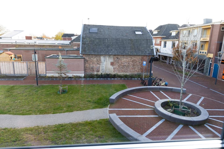 Foto 49 van Oudestraat 72