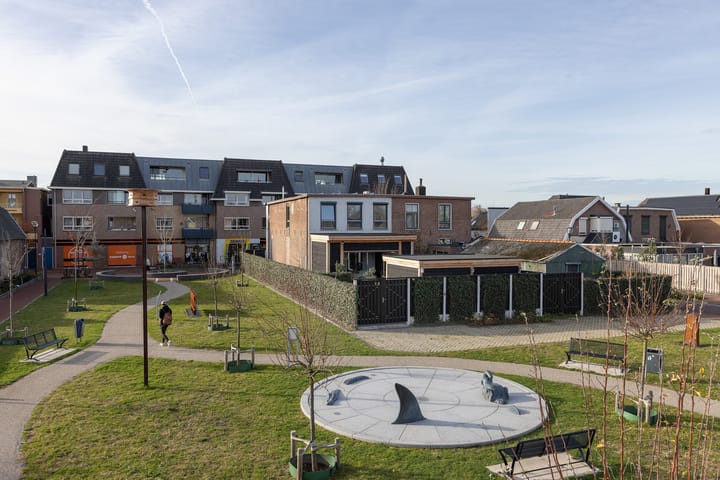 Foto 50 van Oudestraat 72