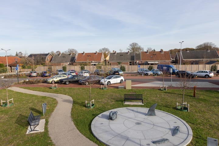 Foto 51 van Oudestraat 72