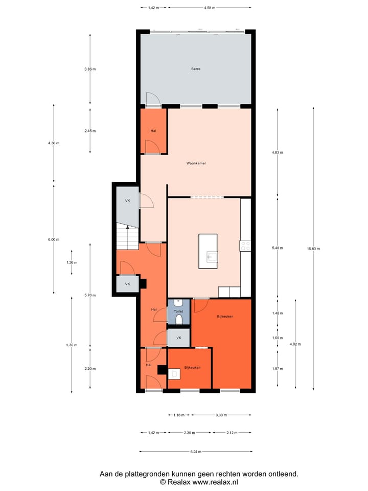 Foto 54 van Oudestraat 72