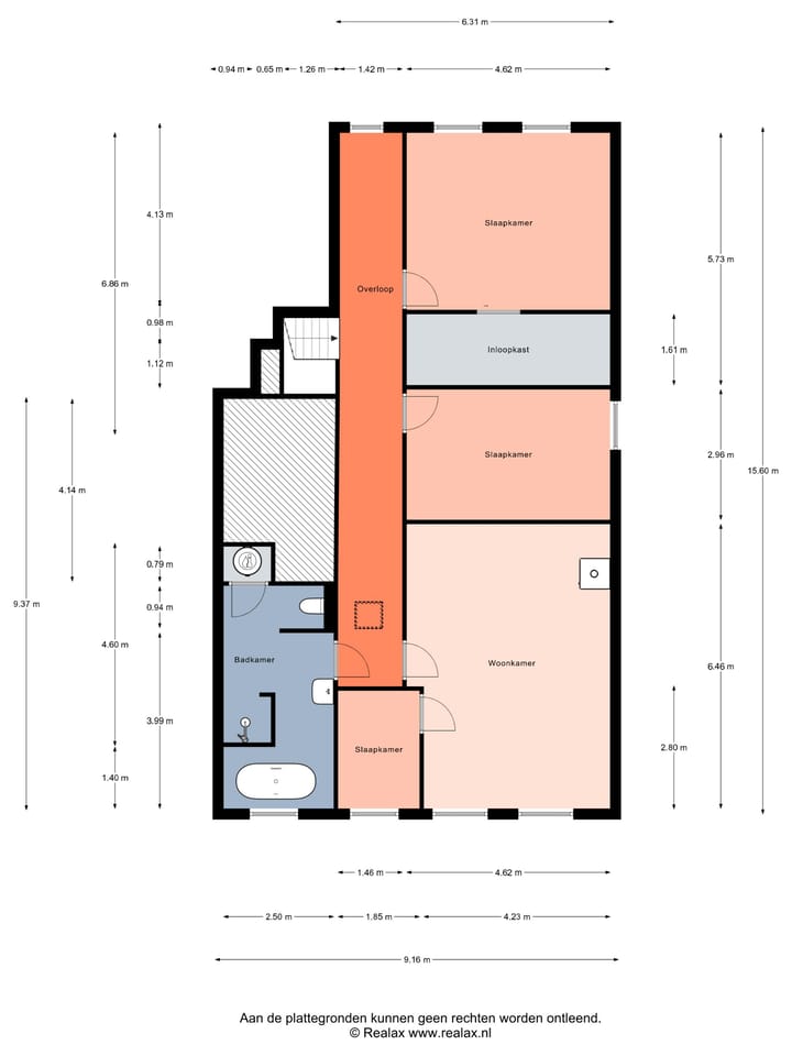 Foto 55 van Oudestraat 72