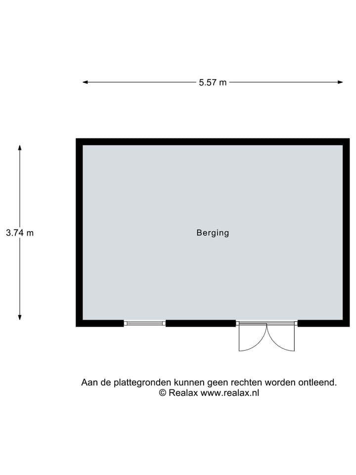 Foto 56 van Oudestraat 72
