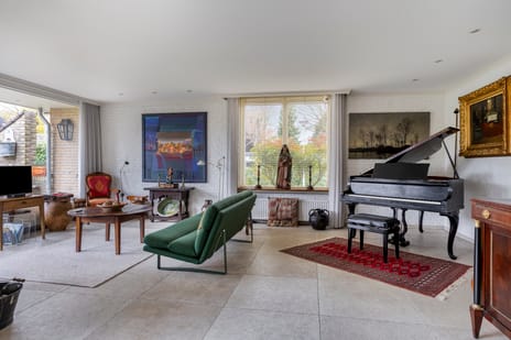 Herman van der Haarstraat 11 secondary image