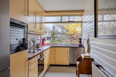 Herman van der Haarstraat 11 tertiary image