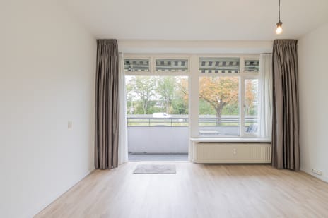 Van Leeuwenhoekstraat 8 secondary image