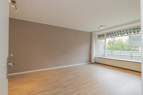 Van Leeuwenhoekstraat 8 secondary image