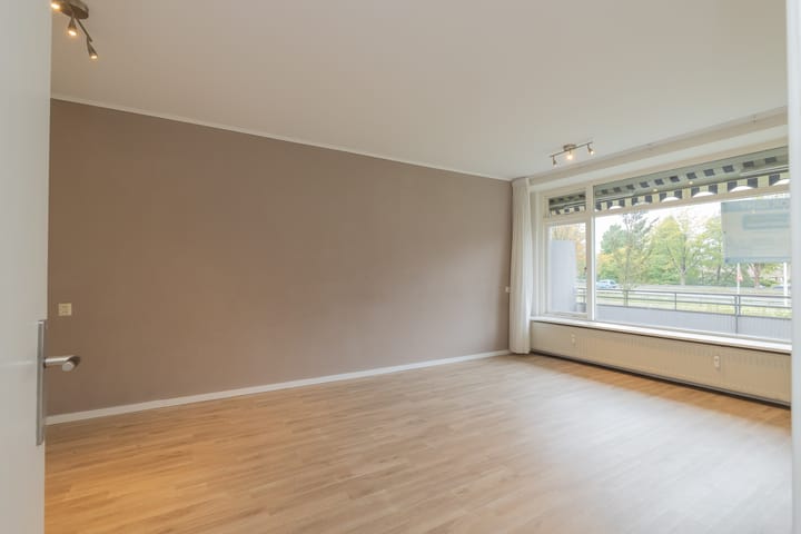 Van Leeuwenhoekstraat 8