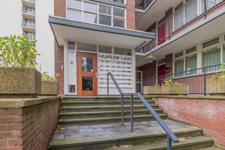 Foto 6 van Van Leeuwenhoekstraat 8