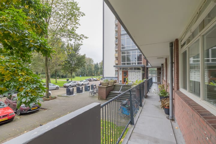 Foto 7 van Van Leeuwenhoekstraat 8