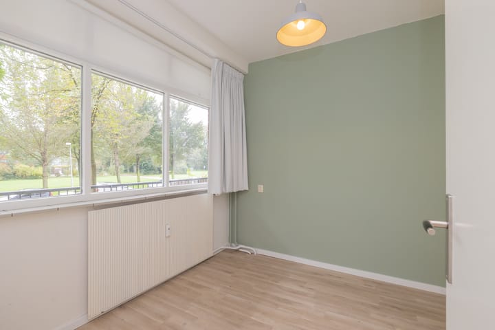 Foto 17 van Van Leeuwenhoekstraat 8