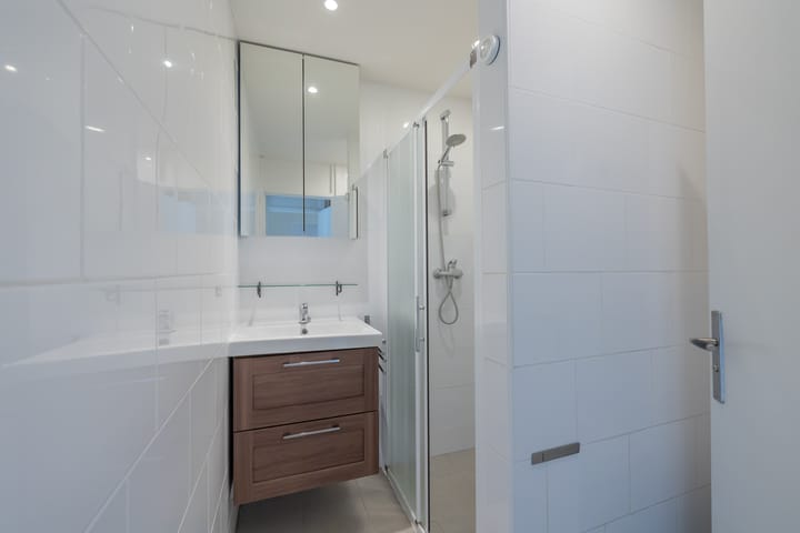 Foto 13 van Van Leeuwenhoekstraat 8