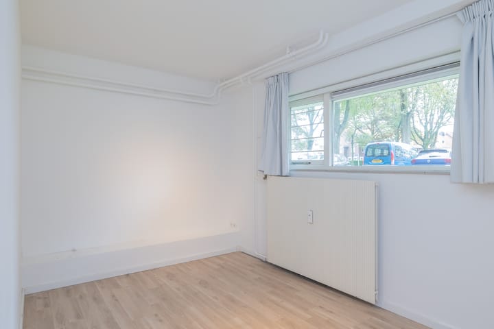 Foto 20 van Van Leeuwenhoekstraat 8