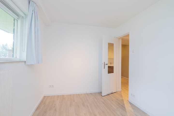 Foto 21 van Van Leeuwenhoekstraat 8