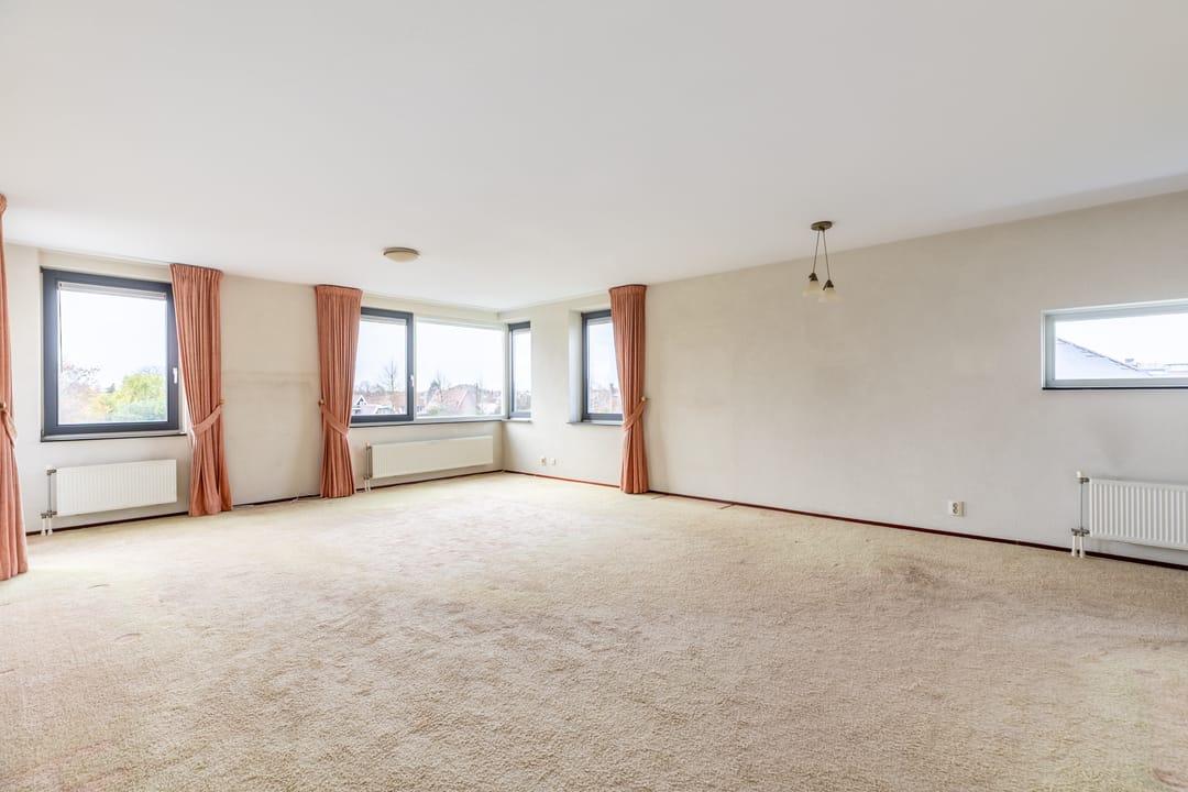 Foto 2 van Slotlaan 80